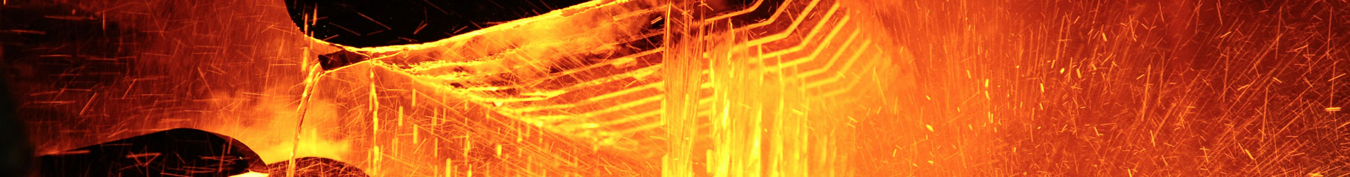 Hot Metal